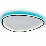 Накладной светильник Citilux ТRIO CL215B261E 250_100_Array