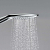 28587400 HG Raindance Select 150 AIR 3 iet ручной душ белый/хром 100_100_1439382