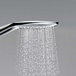 28587400 HG Raindance Select 150 AIR 3 iet ручной душ белый/хром 250_100_1439382