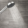24100000 HG Pulsify 105 3jet ручной душ 100_100_1438142