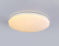 Накладной светильник Ambrella Light FZ FZ417 250_100_2181217