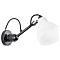 Бра Lightstar Loft 865607