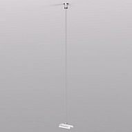 Подвес для трека Denkirs SMART Base TR2127-WH 500_191_2300119