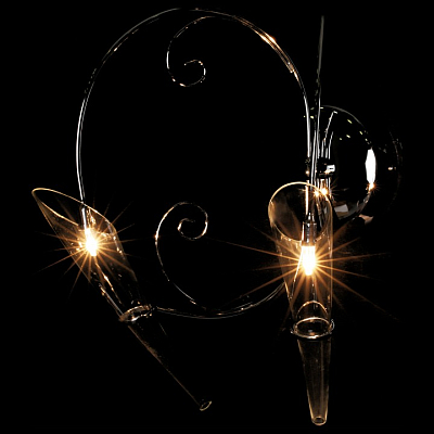 Бра Lightstar Scarabeo 755624 400_400_2618107