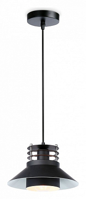 Подвесной светильник Ambrella Light TR TR8172 400_400_2015651