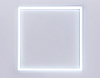 Светильник для потолка Армстронг Ambrella Light PANELS DPS1042 100_100_2478137