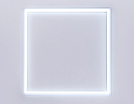 Светильник для потолка Армстронг Ambrella Light PANELS DPS1042 250_100_2478137