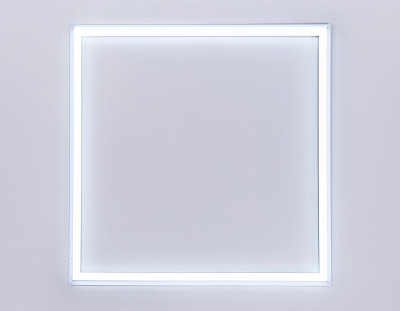 Светильник для потолка Армстронг Ambrella Light PANELS DPS1042 400_400_2478137