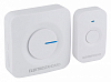 Звонок беспроводной Elektrostandard DBQ23 a045578 100_100_583634