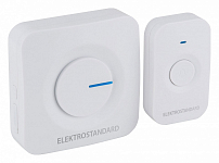 Звонок беспроводной Elektrostandard DBQ23 a045578 250_100_583634