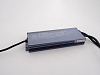 Блок питания LEDS POWER  003443 100_100_2677036