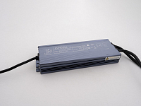 Блок питания LEDS POWER  003443 250_100_2677036