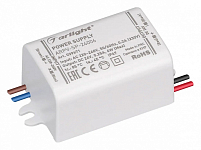 Блок питания Arlight ARPV 039671 250_100_1898471