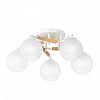 Потолочная люстра Citilux Tika CL133150 100_100_1694133