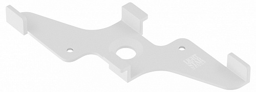 Фиксатор для треков-ремней Lightstar Teta Pro 505006 500_191_3235672