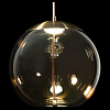 Подвесной светильник Loft it Knot 8135-B 100_100_1846996
