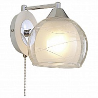 Бра Citilux Буги CL157311 500_191_2225035