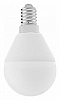 Лампа светодиодная Farlight  E14 11Вт 4000K FAR000249 100_100_2282598