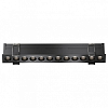 Встраиваемый светильник Maytoni Technical Points DL065-20W3-6K-B 100_100_3238150