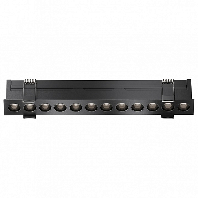 Встраиваемый светильник Maytoni Technical Points DL065-20W3-6K-B 400_400_3238150
