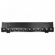 Встраиваемый светильник Maytoni Technical Points DL065-20W3-6K-B 500_191_3238150