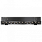 Встраиваемый светильник Maytoni Technical Points DL065-20W3-6K-B