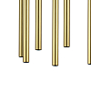 Подвесная люстра Lightstar Tubo L8T747443 100_100_3096308