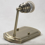Бра Lussole LSL-3001-01V 250_100_1736325