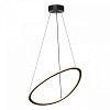 Подвесной светильник Citilux Trio CL215B051 100_100_1693594