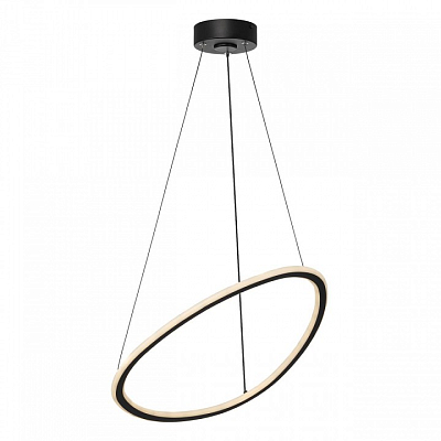 Подвесной светильник Citilux Trio CL215B051 400_400_1693594