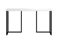Стол Board 1400x500 633292 250_100_2499522