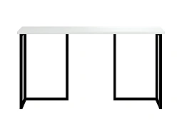 Стол Board 1400x500 633292 500_191_2499522