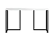 Стол Board 1400x500 633292