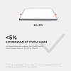 Встраиваемый светильник Apeyron Electrics  LP-23 100_100_3098649