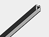 Короб накладной Lumker  LS-12-BL 100_100_3164893
