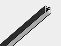 Короб накладной Lumker  LS-12-BL 500_191_3164893