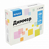 Контроллер-диммер и регулятор ЦТ с пультом ДУ Apeyron Electrics  04-31 100_100_2176161