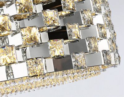 Подвесной светильник Ambrella Light LH LH41006 400_400_2030834