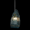 Подвесной светильник Loft it Lirio 10214P 100_100_2344141