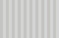 ARTS5 001 Обои Artsimple (Vertical) (1*6) 10,05x1,00 флизелин 250_100_Array