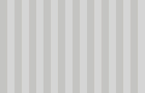 ARTS5 001 Обои Artsimple (Vertical) (1*6) 10,05x1,00 флизелин 500_191_2322695