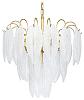 Подвесная люстра Arte Lamp Evie A4052LM-6SG 100_100_2425637