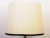 Настольная лампа декоративная Manne TL.7815 TL.7815-1 YELLOW 250_100_2000273