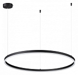 Подвесной светильник Lumion Echo 6530/67L 250_100_1863893