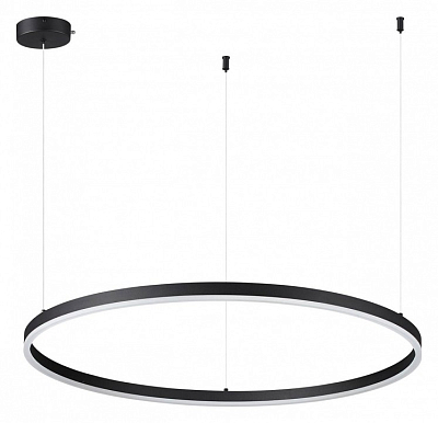 Подвесной светильник Lumion Echo 6530/67L 400_400_1863893