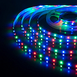 Лента светодиодная Elektrostandard 12V 4,8W a050578 250_100_1776877