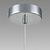 Подвесной светильник Lumion Isha 8102/1A 100_100_1865110