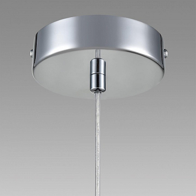 Подвесной светильник Lumion Isha 8102/1A 400_400_1865110