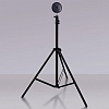 Настольная лампа декоративная Ambrella Light DE DE8387 100_100_2288034