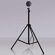 Настольная лампа декоративная Ambrella Light DE DE8387 500_191_2288034